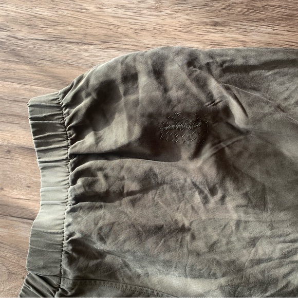 Free label XXL FAIR CONDITION - mended by me! - Picture 10 of 10